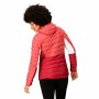 Chaqueta Deportiva para Mujer Regatta Harrock II Rumba Rosa de Regatta, Mujer - Ref: S64121228, Precio: 102,05 €, Descuento: %