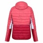 Chaqueta Deportiva para Mujer Regatta Harrock II Rumba Rosa de Regatta, Mujer - Ref: S64121228, Precio: 102,05 €, Descuento: %