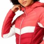 Women's Sports Jacket Regatta Harrock II Rumba Pink by Regatta, Women - Ref: S64121228, Price: 102,05 €, Discount: %