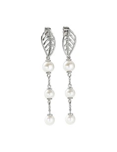 Boucles d´oreilles Femme New Bling 9NB-0453 | Tienda24 Tienda24.eu