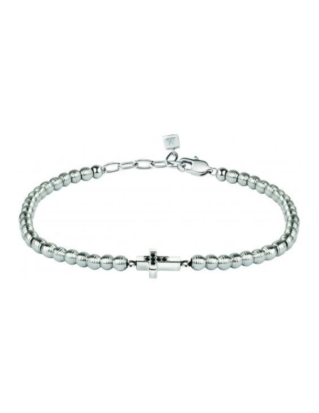 Bracciale Donna Morellato MISTER da Morellato, Bracciali - Ref: S7203618, Precio: 83,84 €, Descuento: %