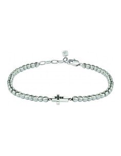 Bracciale Donna Morellato MISTER da Morellato, Bracciali - Ref: S7203618, Precio: €85.96, Descuento: %