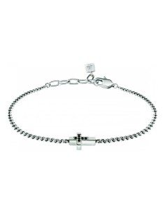 Bracciale Donna Morellato MISTER da Morellato, Bracciali - Ref: S7203667, Precio: 78,60 €, Descuento: %