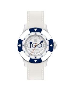 Reloj Hombre Watx & Colors RELOJ4_44 (Ø 44 mm) | Tienda24 Tienda24.eu