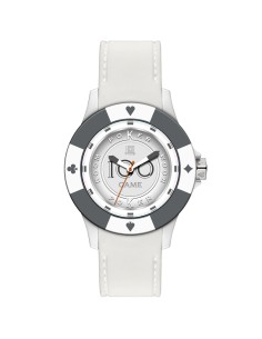 Montre Homme Ben Sherman WB057ESM (Ø 43 mm) | Tienda24 Tienda24.eu