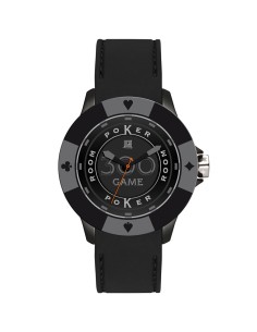 Montre Homme Mark Maddox HM7122-97 (Ø 41 mm) | Tienda24 Tienda24.eu