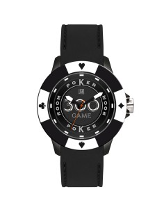 Men's Watch Casio G-Shock MIDNIGHT FOG SERIE (Ø 49 mm) | Tienda24 Tienda24.eu