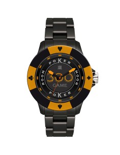 Reloj Hombre Gant G185011 | Tienda24 Tienda24.eu