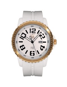 Men's Watch Marc Ecko E11534G2 (Ø 52 mm) | Tienda24 Tienda24.eu