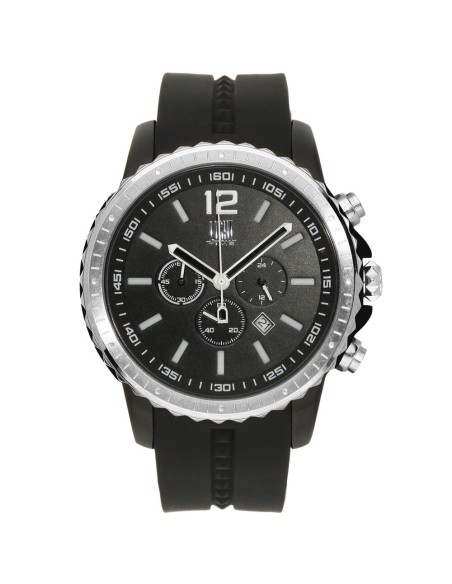 Orologio Uomo Light Time SPEED WAY (Ø 48 mm) da Light Time, Orologi da polso - Ref: S7203714, Precio: 95,37 €, Descuento: %