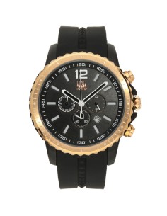 Unisex Watch Arabians DBP0221C (Ø 37 mm) | Tienda24 Tienda24.eu