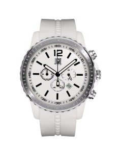 Reloj Hombre Lorus RG249VX9 Plateado | Tienda24 Tienda24.eu