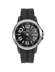 Montre Homme Swatch SO29B703 (Ø 41 mm) | Tienda24 Tienda24.eu