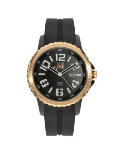 Montre Homme Guess GW0421G1 (Ø 50 mm) | Tienda24 Tienda24.eu