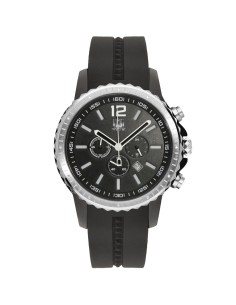 Relógio masculino Mark Maddox HM7122-07 (Ø 41 mm) | Tienda24 Tienda24.eu