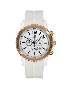 Reloj Hombre Guess W1100G2 | Tienda24 Tienda24.eu