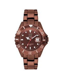 Men's Watch Casio ENTICER GENT (Ø 38 mm) | Tienda24 Tienda24.eu