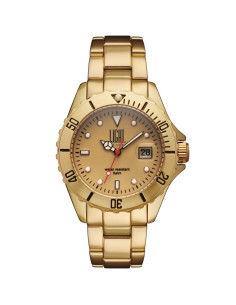 Orologio Uomo Light Time ALLUMINIUM (Ø 40 mm) da Light Time, Orologi da polso - Ref: S7203726, Precio: 79,18 €, Descuento: %