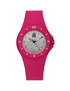 Ladies' Watch Justina 21816 (Ø 23 mm) | Tienda24 Tienda24.eu