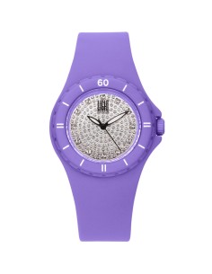 Ladies' Watch Casio ENTICER (Ø 25 mm) | Tienda24 Tienda24.eu