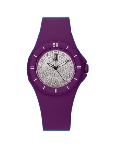 Ladies' Watch Oui & Me BICHETTE (Ø 38 mm) | Tienda24 Tienda24.eu