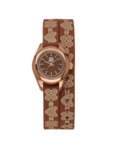 Reloj Mujer Watx & Colors WXCA1014 (Ø 38 mm) | Tienda24 Tienda24.eu