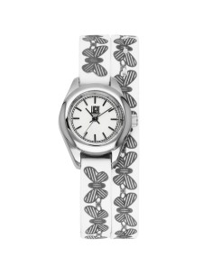 Orologio Donna Light Time ROCOCO (Ø 23 mm) da Light Time, Orologi da polso - Ref: S7203753, Precio: 57,37 €, Descuento: %