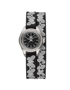 Orologio Donna Light Time ROCOCO (Ø 23 mm) da Light Time, Orologi da polso - Ref: S7203755, Precio: 62,70 €, Descuento: %