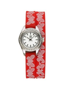 Orologio Donna Light Time ROCOCO (Ø 23 mm) da Light Time, Orologi da polso - Ref: S7203756, Precio: €64.28, Descuento: %