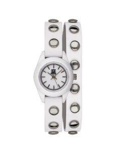 Orologio Donna Light Time PUNK (Ø 23 mm) da Light Time, Orologi da polso - Ref: S7203760, Precio: 56,85 €, Descuento: %