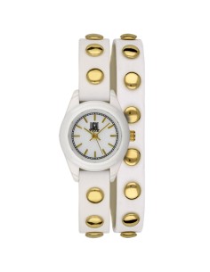 Montre Femme Lotus 18793/4 | Tienda24 Tienda24.eu