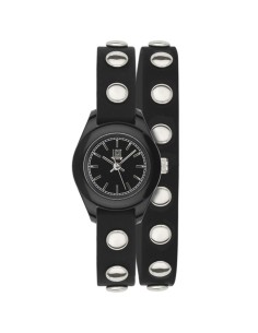 Ladies' Watch Laura Biagiotti LB0002L-08Z (Ø 33 mm) | Tienda24 Tienda24.eu