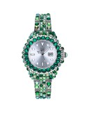 Orologio Donna Light Time MEDITERRANEO (Ø 35 mm) da Light Time, Orologi da polso - Ref: S7203782, Precio: 127,47 €, Descuento: %