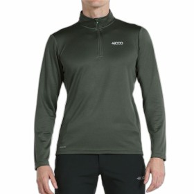 Sportmütze RTY Schwarz Einheitsgröße | Tienda24 - Global Online Shop Tienda24.eu