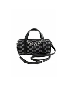 Bolsa Mulher Michael Kors HADLEIGH Castanho 29 X 30 X 8 CM | Tienda24 Tienda24.eu