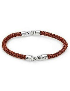 Bracciale Uomo Molecole MO 132003B SILVER 925º BRACELET (SMALL 20CM) da Molecole, Bracciali - Ref: S7203790, Precio: 46,80 €,...