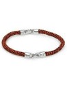 Bracciale Uomo Molecole MO 132004B SILVER 925º BRACELET (LARGE 22CM) da Molecole, Bracciali - Ref: S7203791, Precio: 46,80 €,...