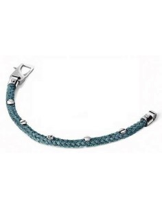 Bracelete masculino Police PEAGB2211644 (L) | Tienda24 Tienda24.eu