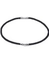 Bracelet Homme Molecole MO 132009C SILVER 925º BRACELET (LARGE 48 CM) Homme | Tienda24 Tienda24.eu