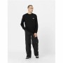 Herren Sweater ohne Kapuze Dickies Summerdale Weiß | Tienda24 - Global Online Shop Tienda24.eu