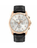 Reloj Hombre Philip Watch R8271612001 Negro | Tienda24 Tienda24.eu