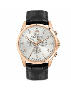 Montre Homme Seiko SRPL09J1 | Tienda24 Tienda24.eu