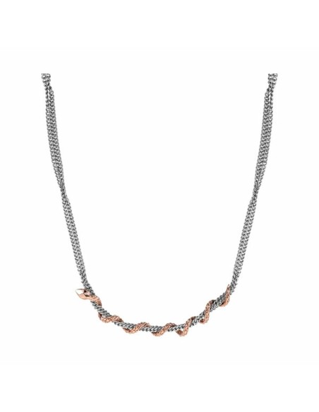 Ladies'Necklace Just Cavalli JCNL00020400 | Tienda24 Tienda24.eu