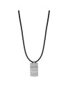 Men's Necklace Just Cavalli JCNL50040200 | Tienda24 Tienda24.eu