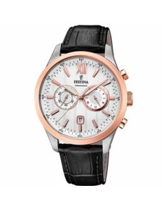 Herrenuhr Tommy Hilfiger 1782508 | Tienda24 Tienda24.eu