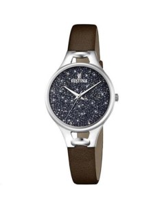 Montre Femme Daisy Dixon DD087RGM (Ø 36 mm) | Tienda24 Tienda24.eu