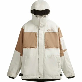 Men's Sports Jacket Columbia Rain Scape™ Multicolour | Tienda24 - Global Online Shop Tienda24.eu