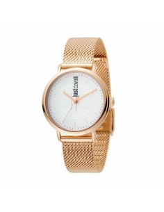 Ladies' Watch Guess GW0402L1 | Tienda24 Tienda24.eu