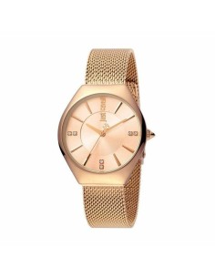 Reloj Mujer Pierre Cardin CMA-0000 | Tienda24 Tienda24.eu