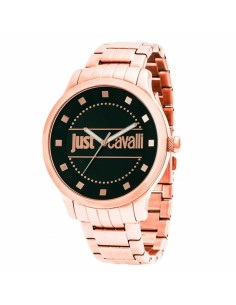 Ladies' Watch Chronostar R3751252007 (Ø 40 mm) | Tienda24 Tienda24.eu